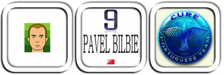 FROM 17/07/2007 TO 27/10/2007